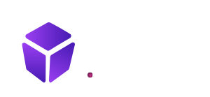 Bloxy Logo